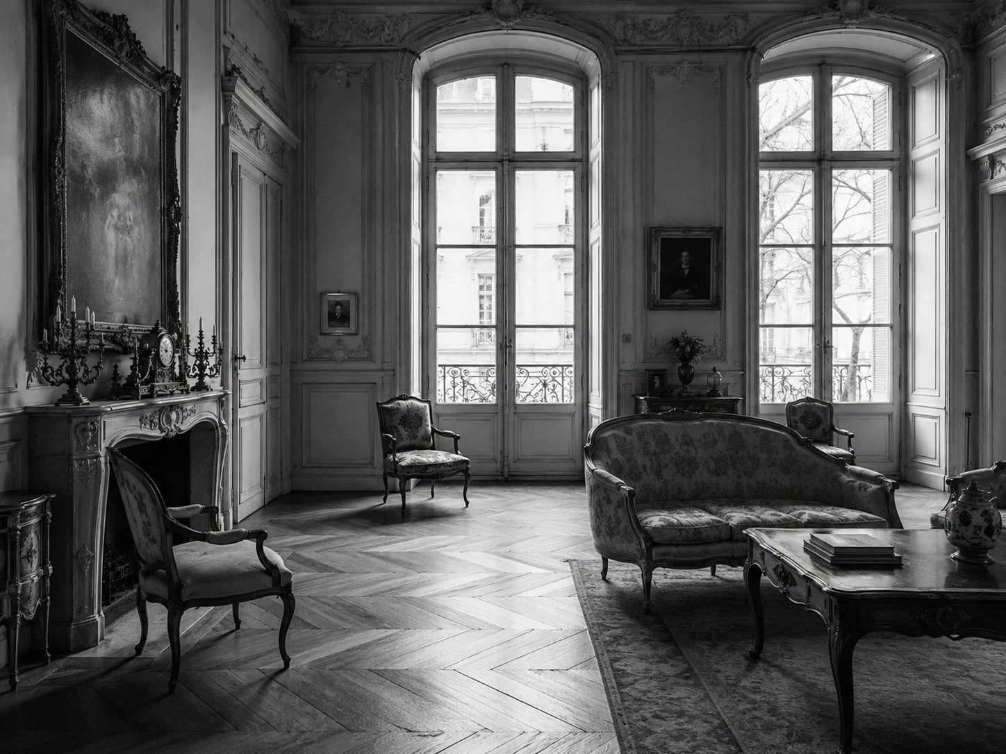 Déplacement à domicile dans le Var